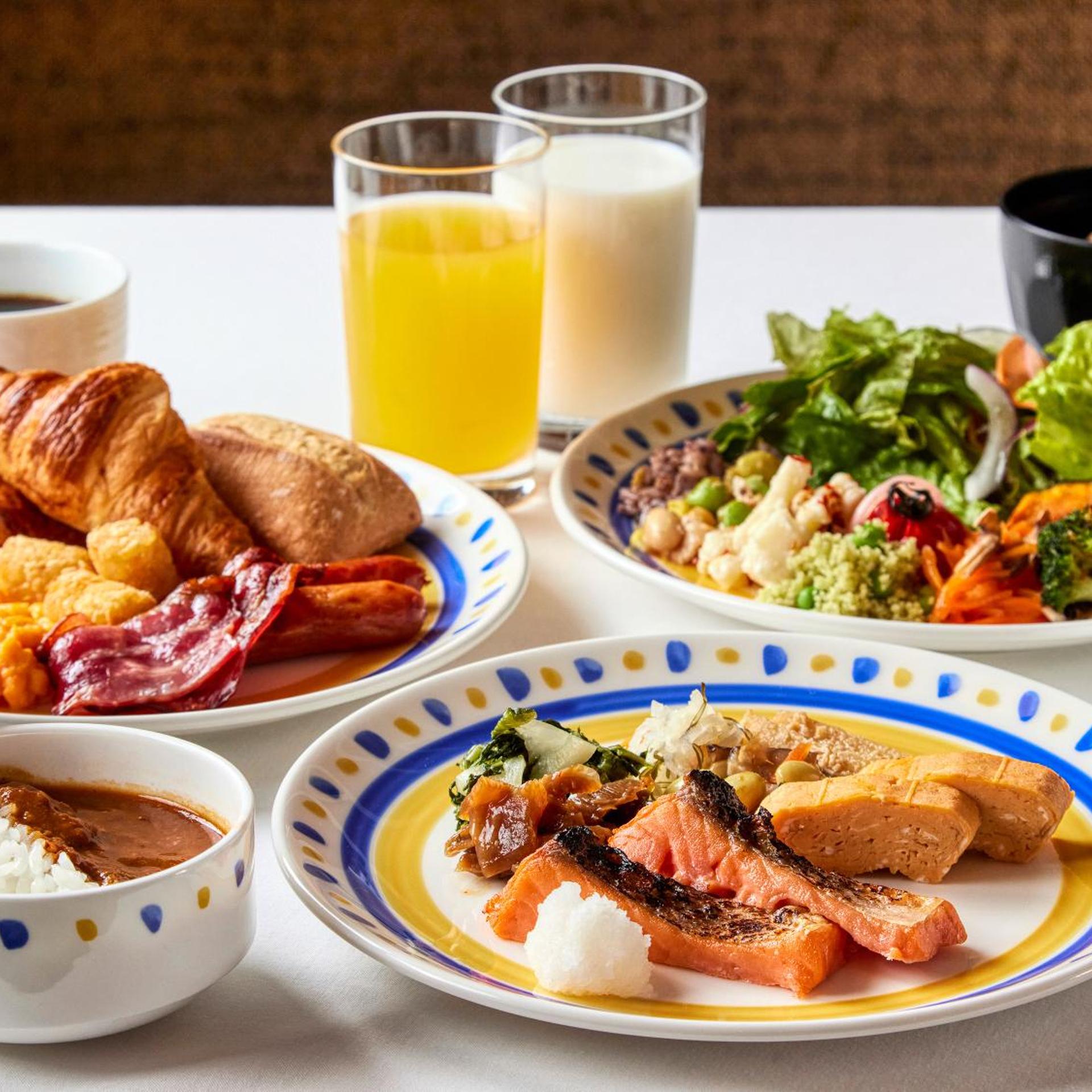 Royal Pines Hotel Yonezawa 25/34