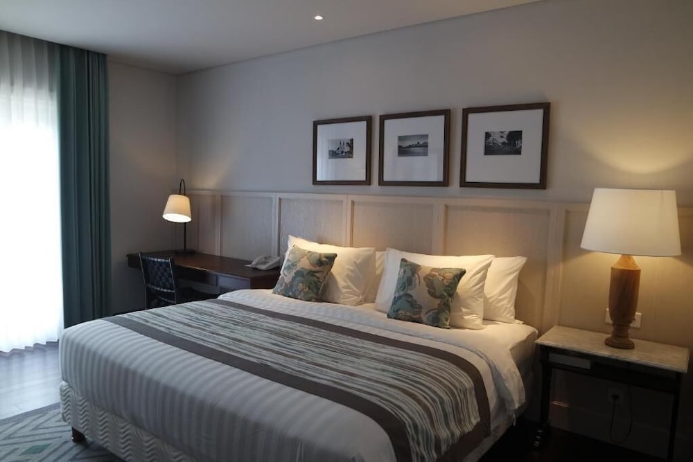 The Shalimar Boutique Hotel 13/65