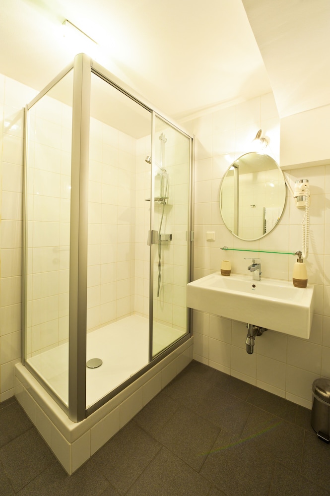 Vox Design Hotel 16/43