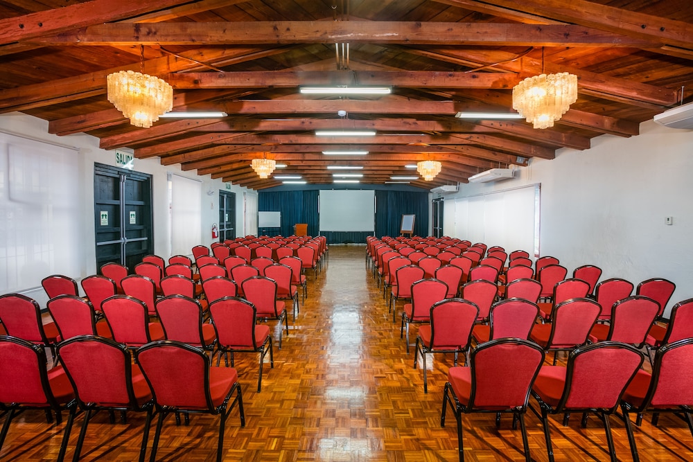 Decameron El Pueblo - All Inclusive 57/77