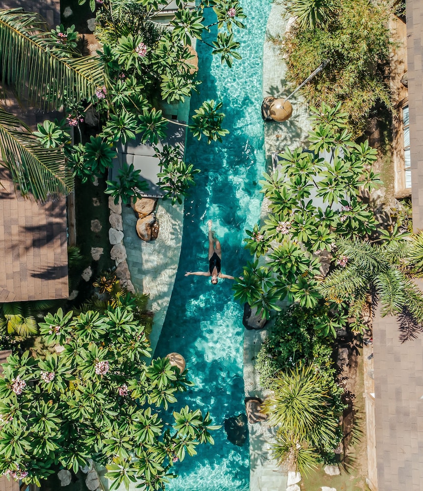 Kuno Villas 29/50