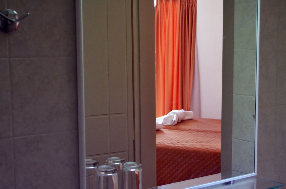 Hotel Palladion by Anayia All Inclusive Resorts 24/61