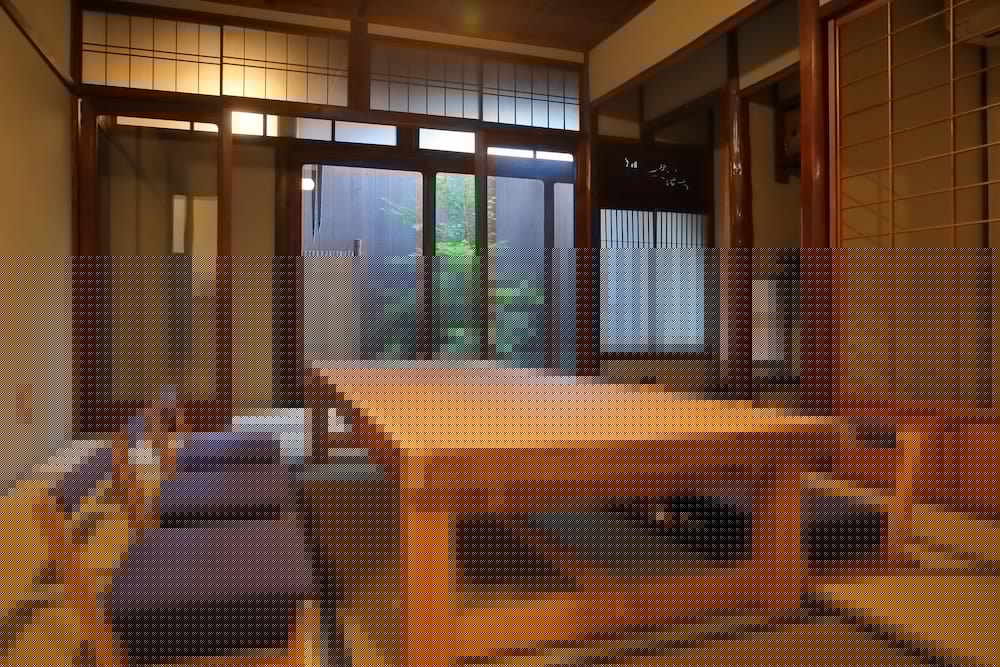 Houka 30/41