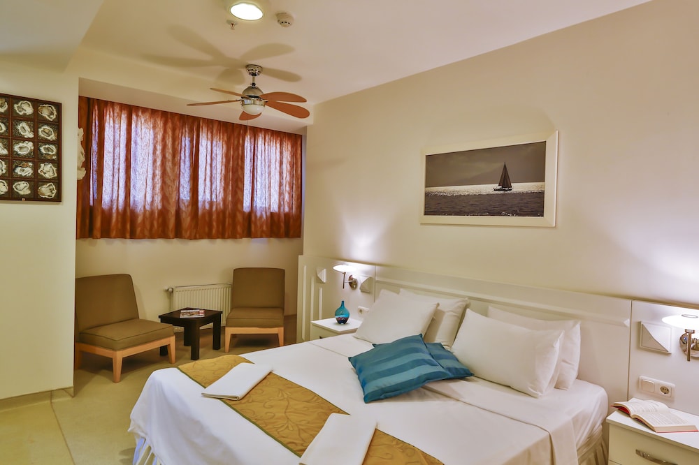 Han Hostel Airport North Hotel 31/75