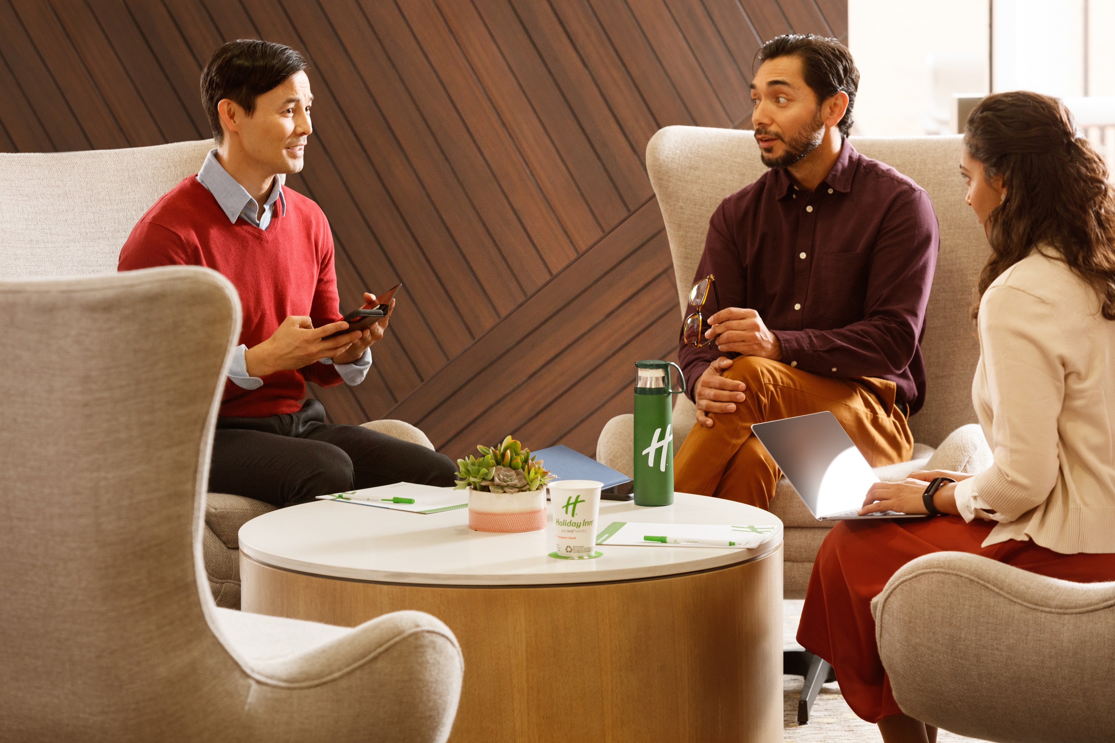 Holiday Inn Dandenong an IHG Hotel 19/50