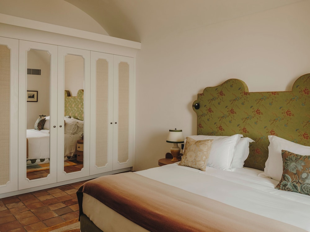 Caruso A Belmond Hotel Amalfi Coast 31/93