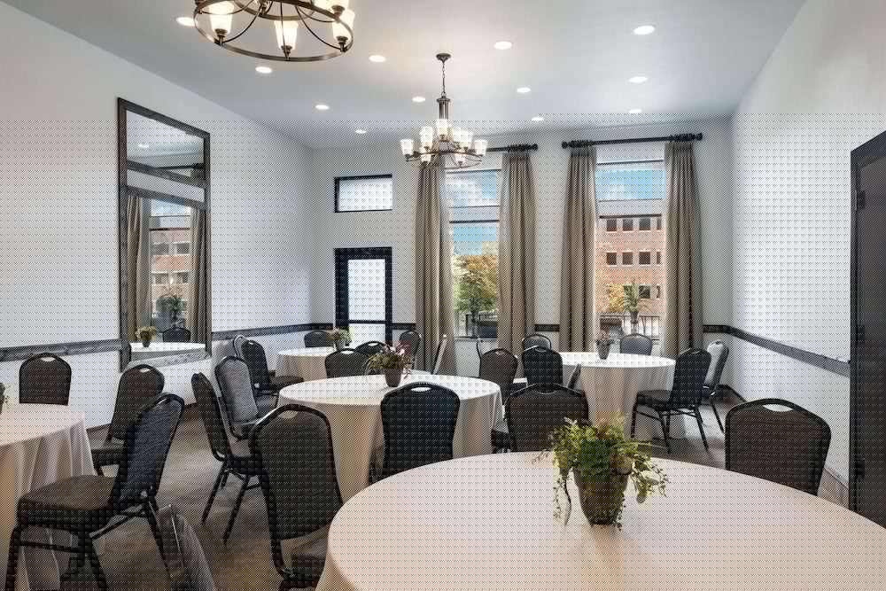 Hawthorn Suites By Wyndham Rome 23/24