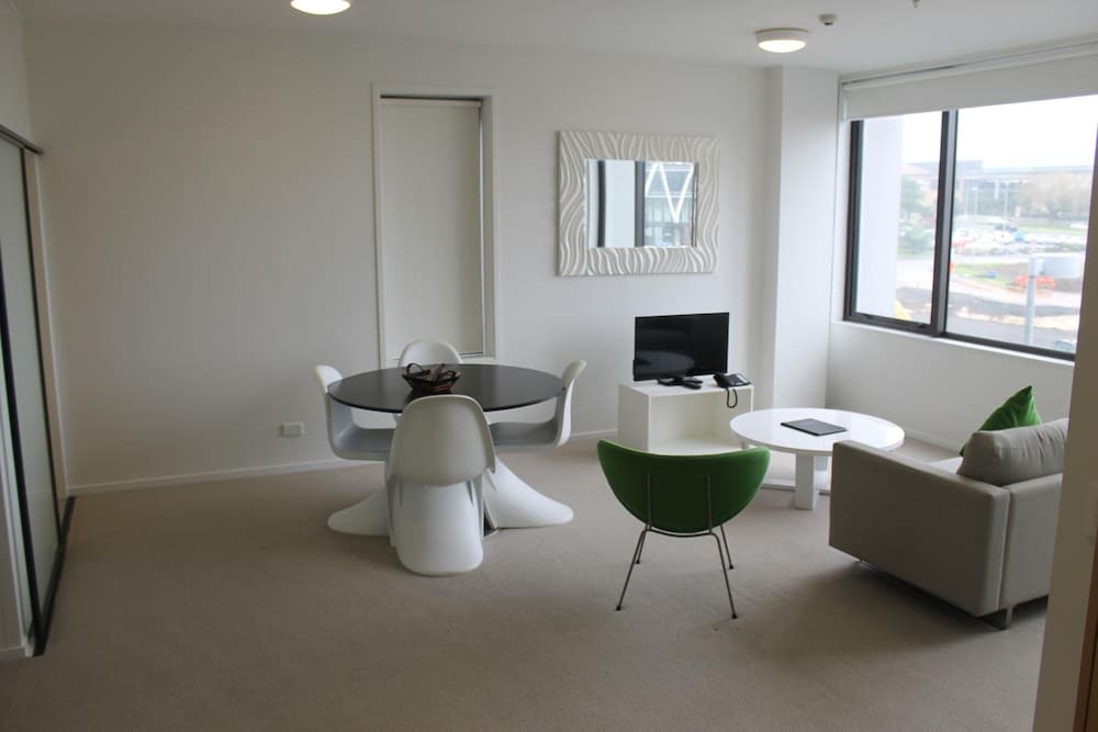 MCentral Apartments Manukau 40/45