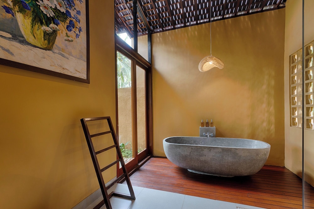 Samkhya Villas 45/71