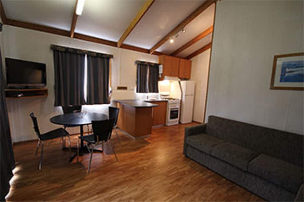 METUNG HOLIDAY VILLAS 45/63