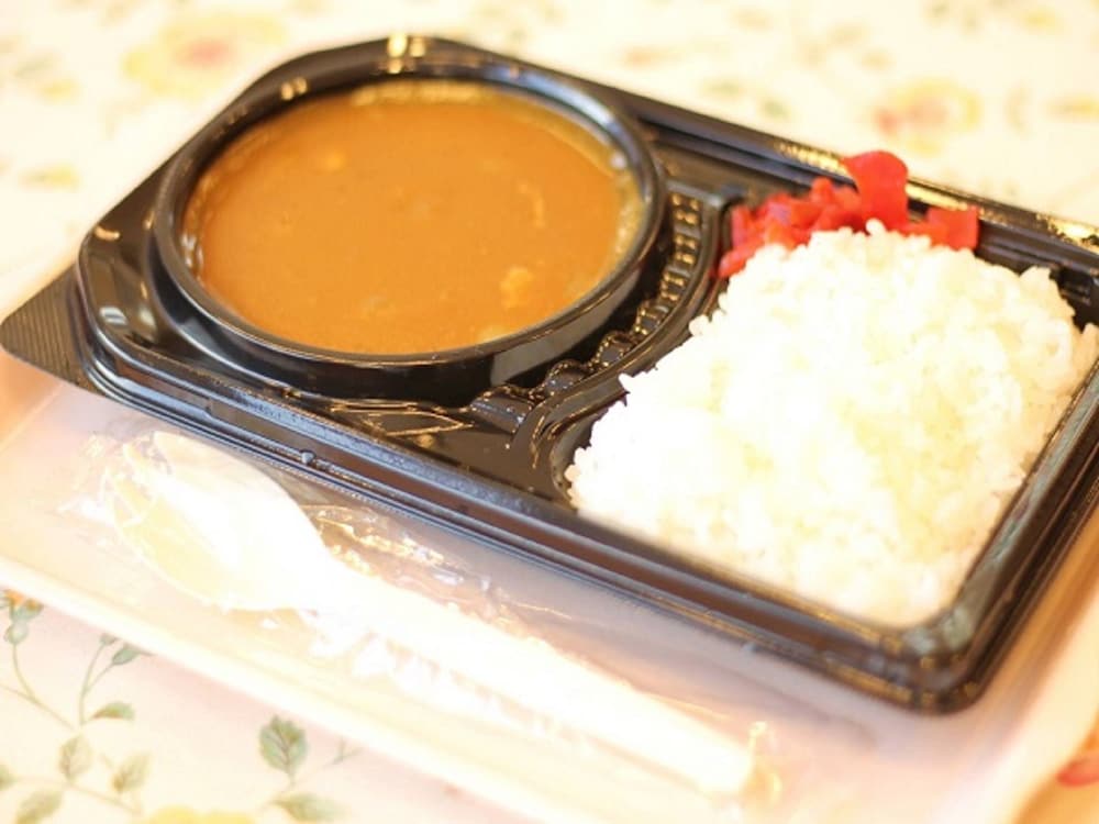 Toyoko Inn Shin-Yatsushiro Ekimae 30/59