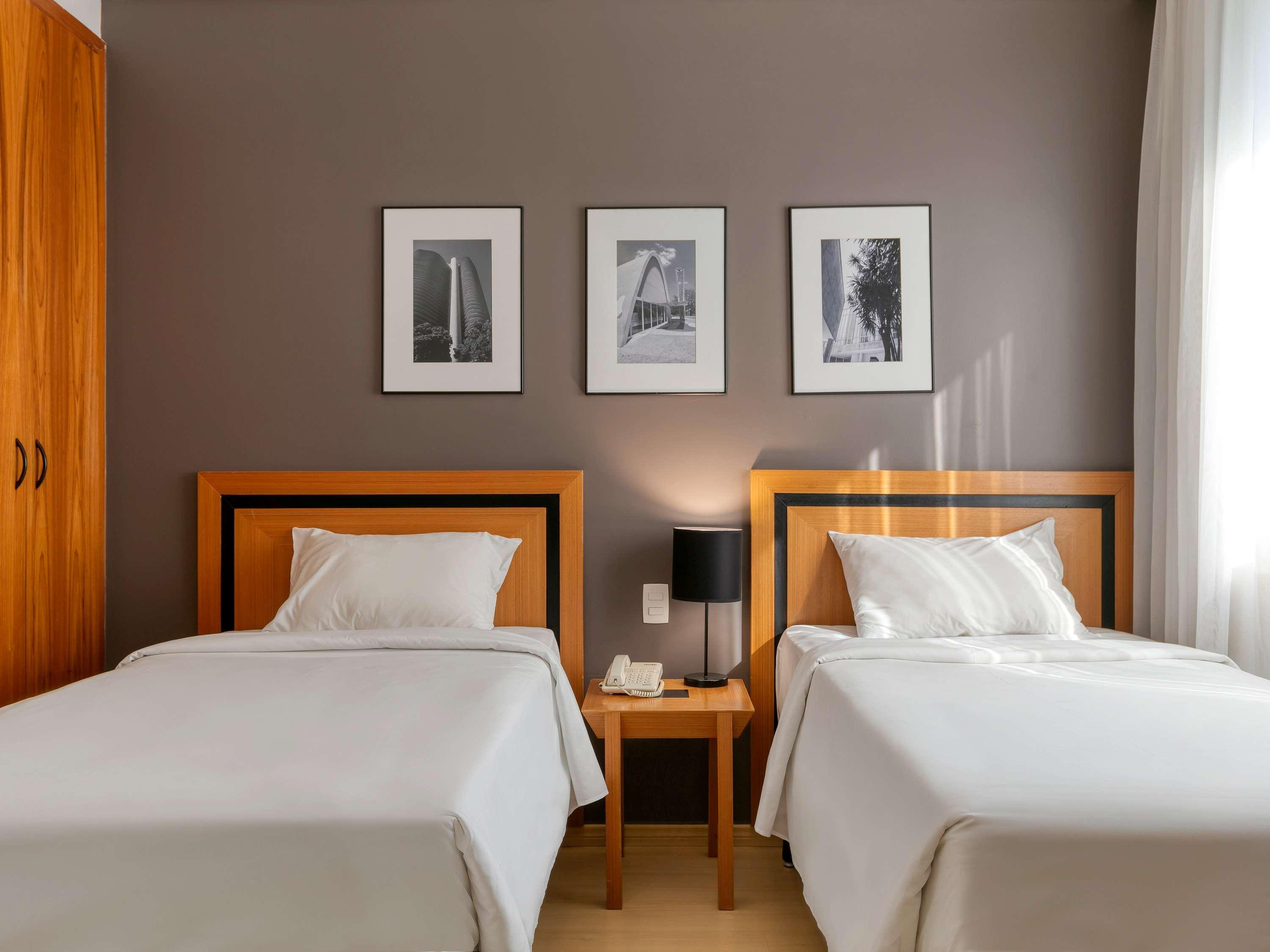 Superior, Apartment, Double Bed, Sofa