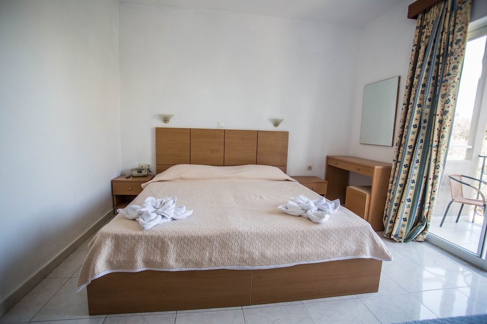 Summer Dream Hotel By Anayia All Inclusive Resorts 7/50