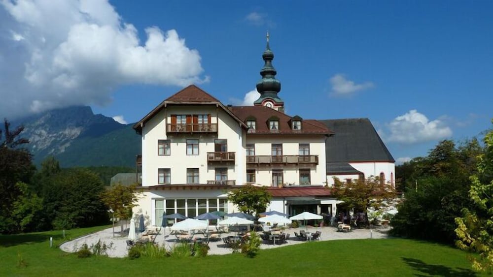 Hotel Votterl 2/36