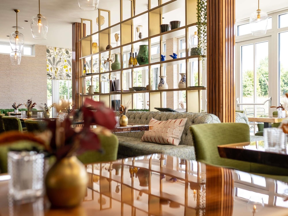 Hotel Ter Zand - Handwritten Collection 34/50