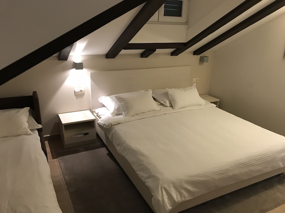 Hotel Konavle 18/71