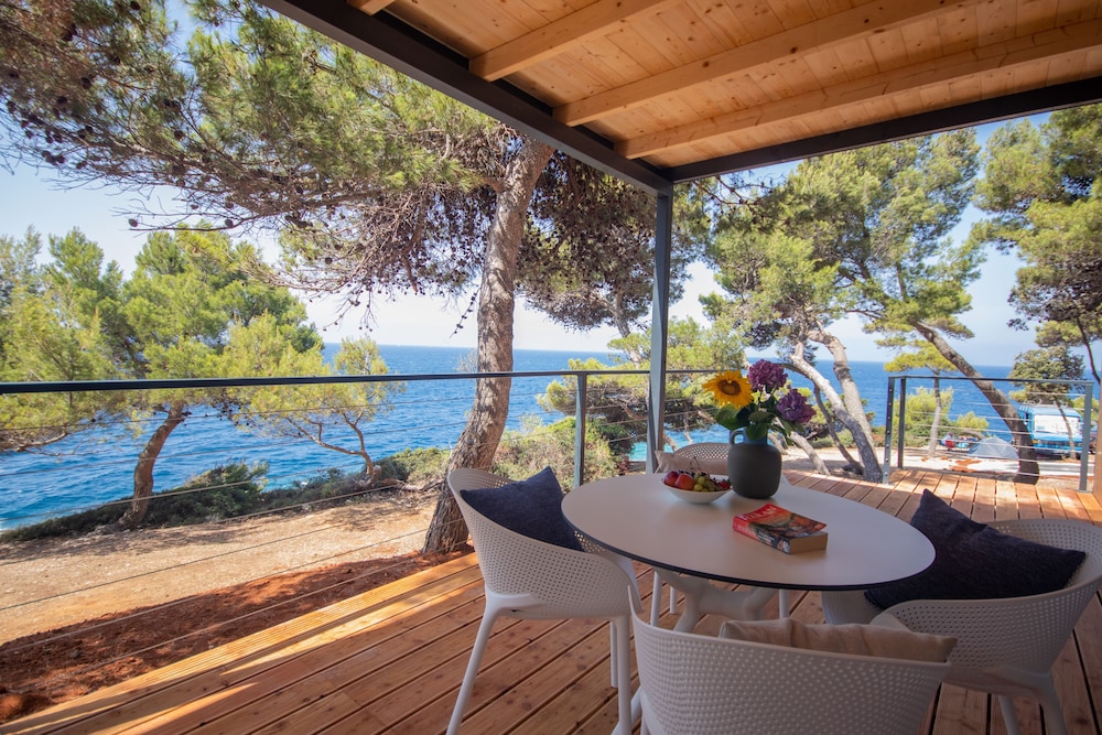 Arena Stoja Camping Homes 24/50
