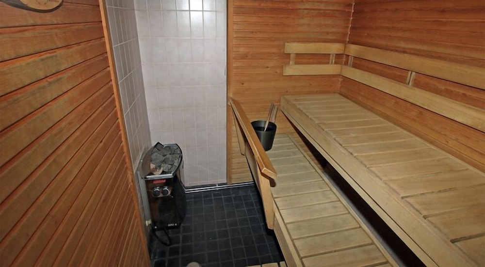 Saariselka Kuukkeli Inn 31/50