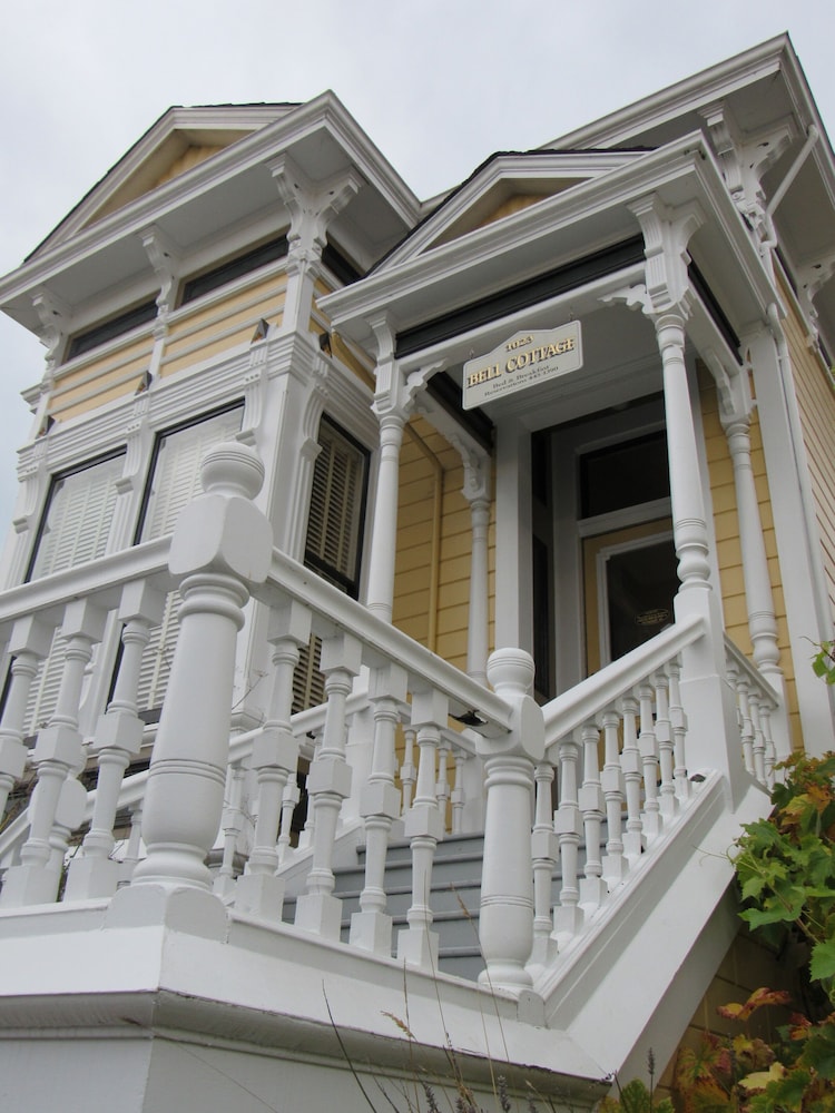 Carter House Inns 1/50
