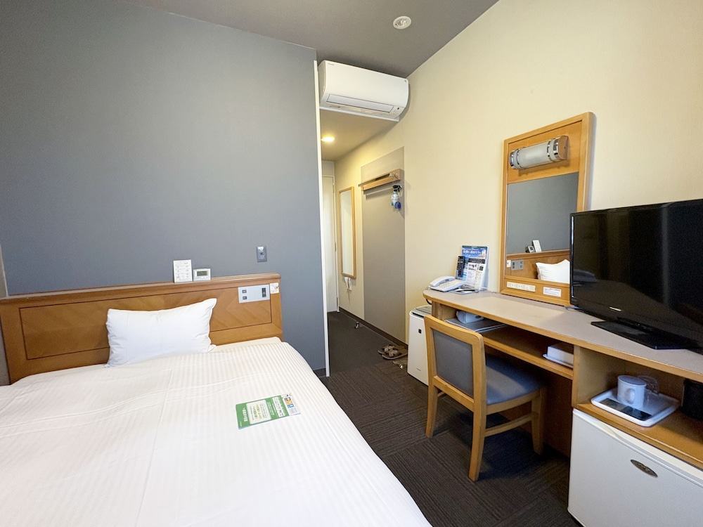 Hotel Route Inn Nago 14/46