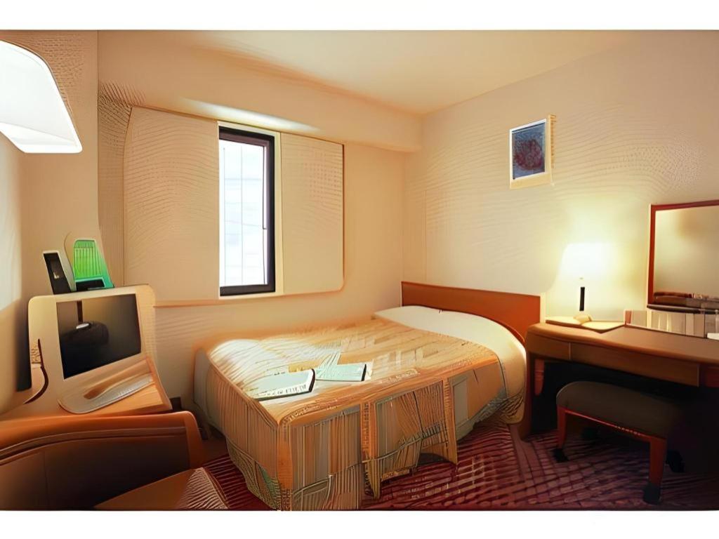 Mizue Dai Ichi Hotel 14/37