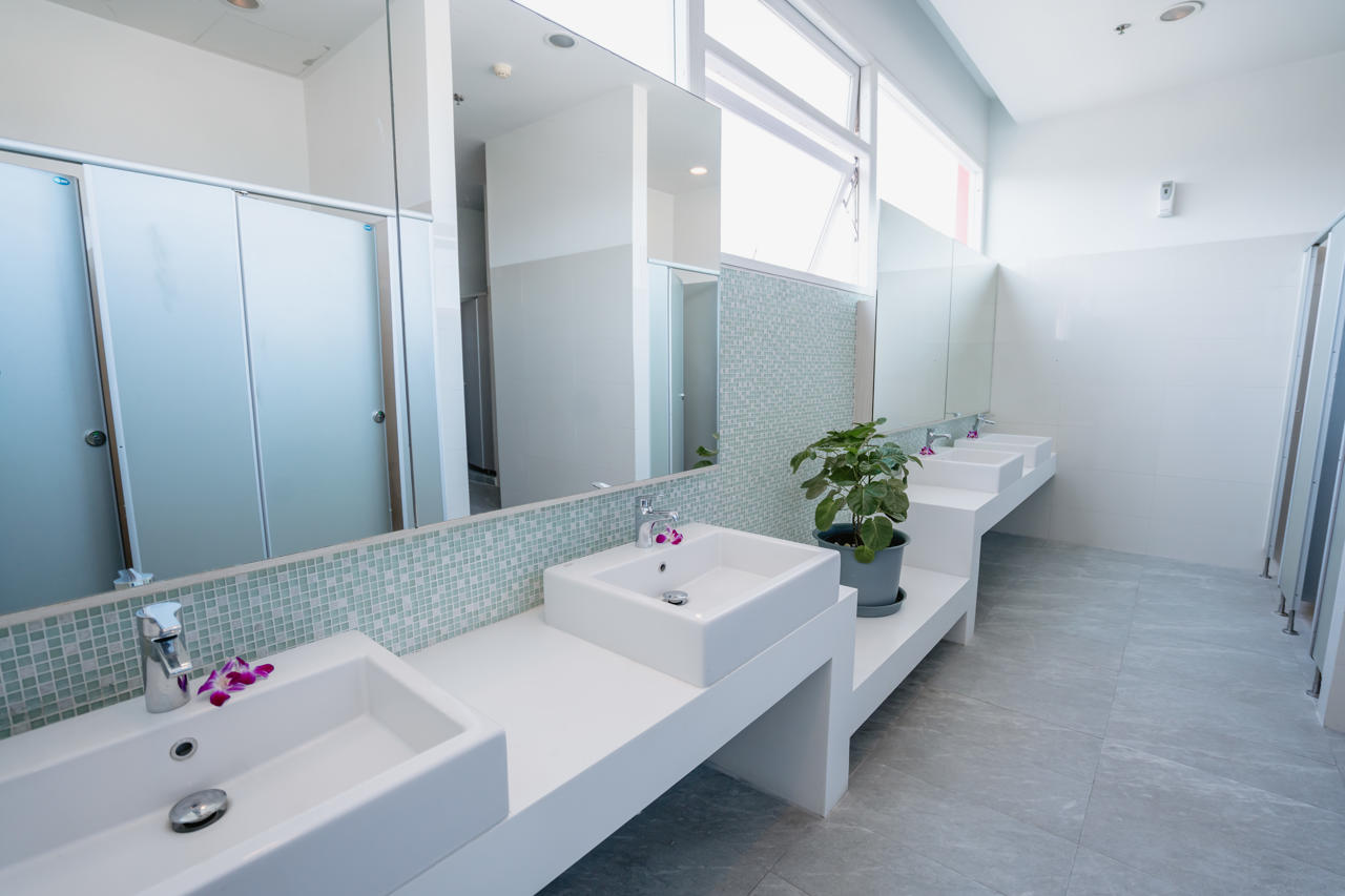 Sleep With Me Design Hotel at Patong 57/58