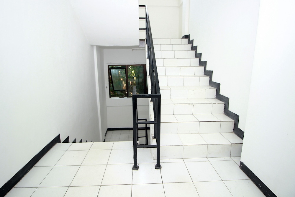 OYO 1678 Jati Exclusive Homestay 29/45