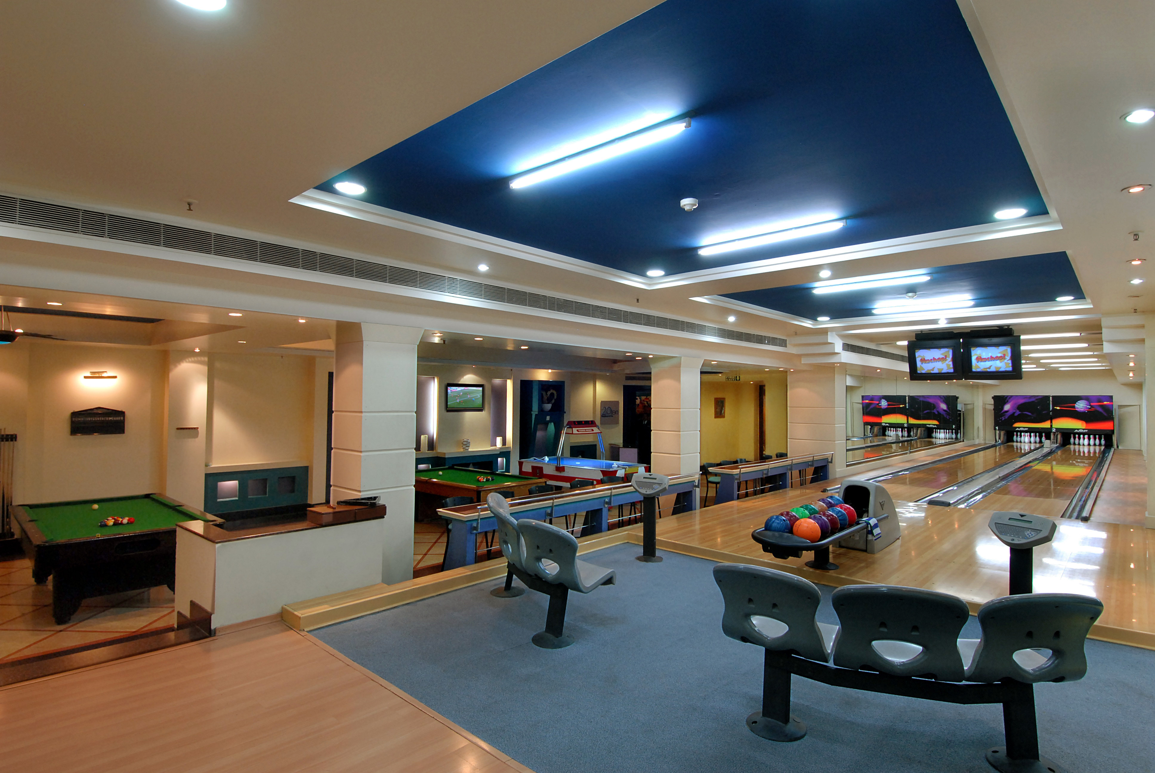 JAYPEE PALACE 13/22