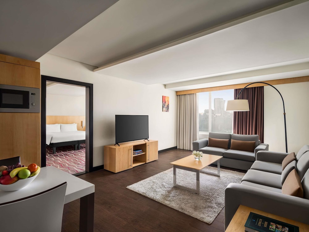 ibis Kuwait Salmiya 49/76