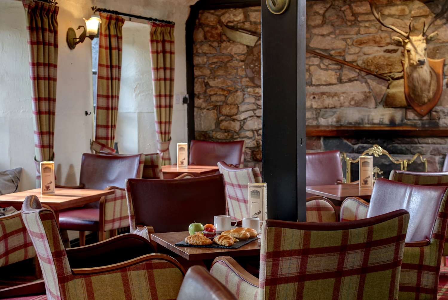 Winnock Hotel 39/54