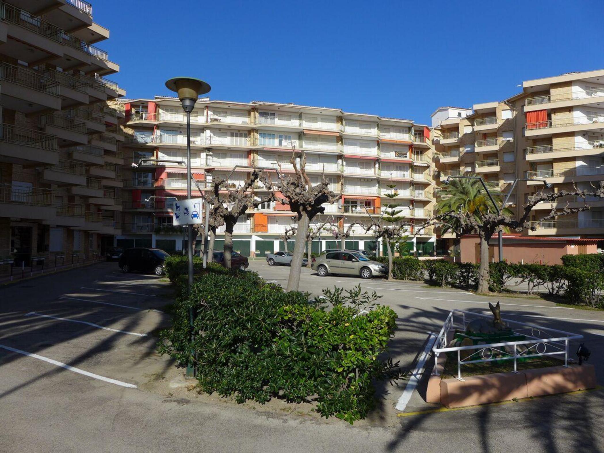 CYE 5 Rentalmar 17/20