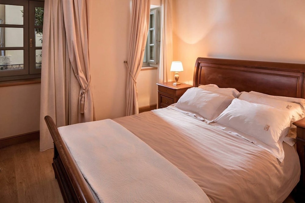 Hotel Ippoliti 12/70