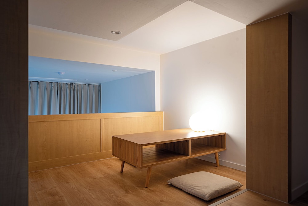 Aank Hotel Hongdae 35/46