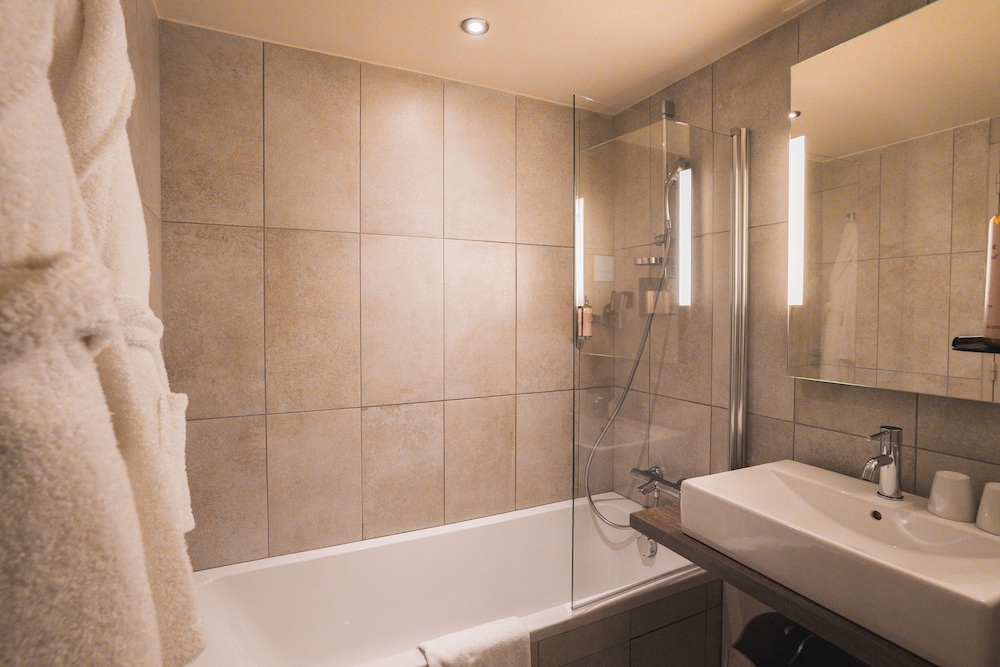 Heliopic Hotel Spa 72/72