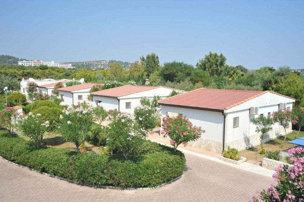 Albergo Torrente 45/50