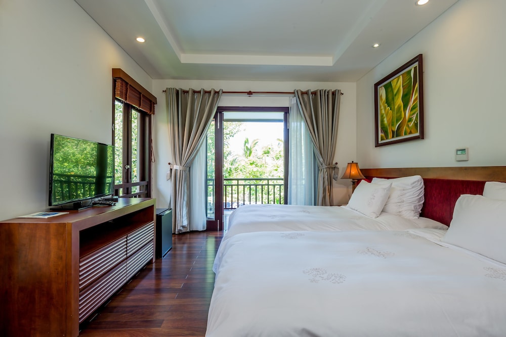 Furama Villas Da Nang 17/75