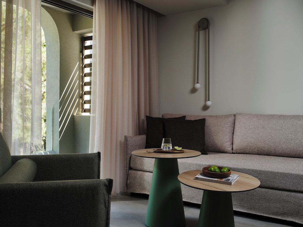 Amus Hotel and Spa 34/49