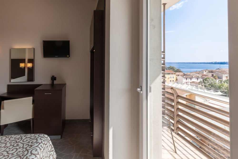 Hotel Bonotto 40/76