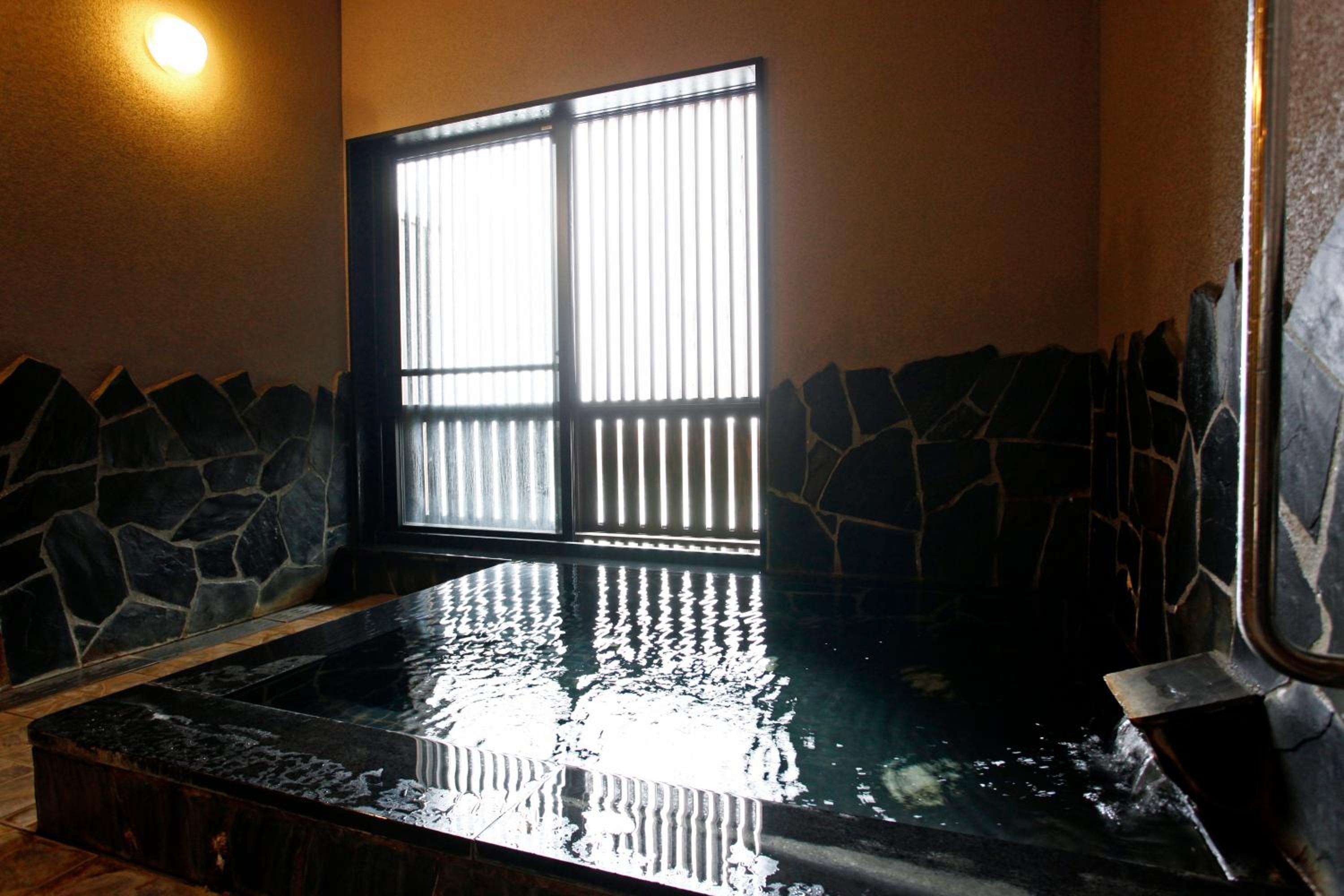 Hotel Shosenkaku Romankan 25/50