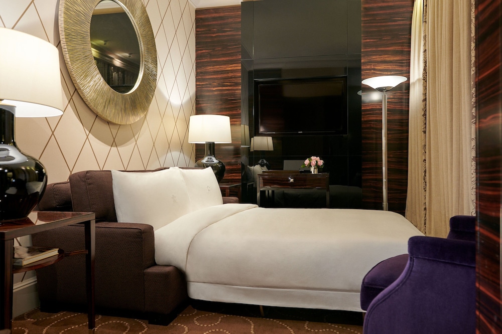 Prince de Galles A Luxury Collection Hotel Paris 51/80
