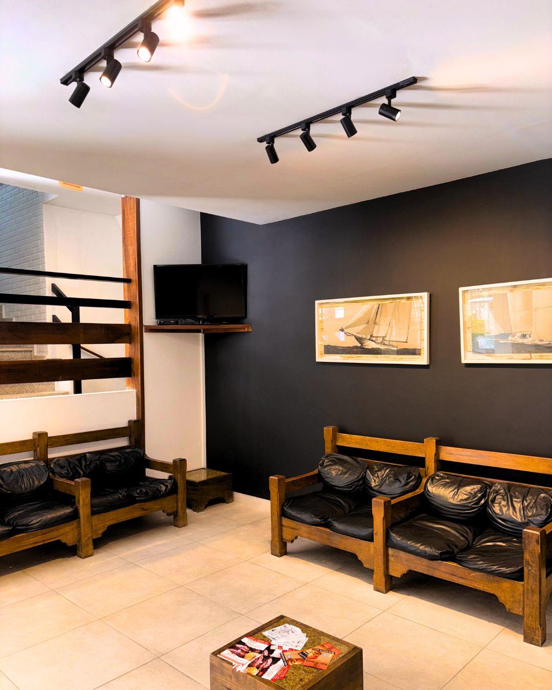 Canas Gold Hotel 30/50
