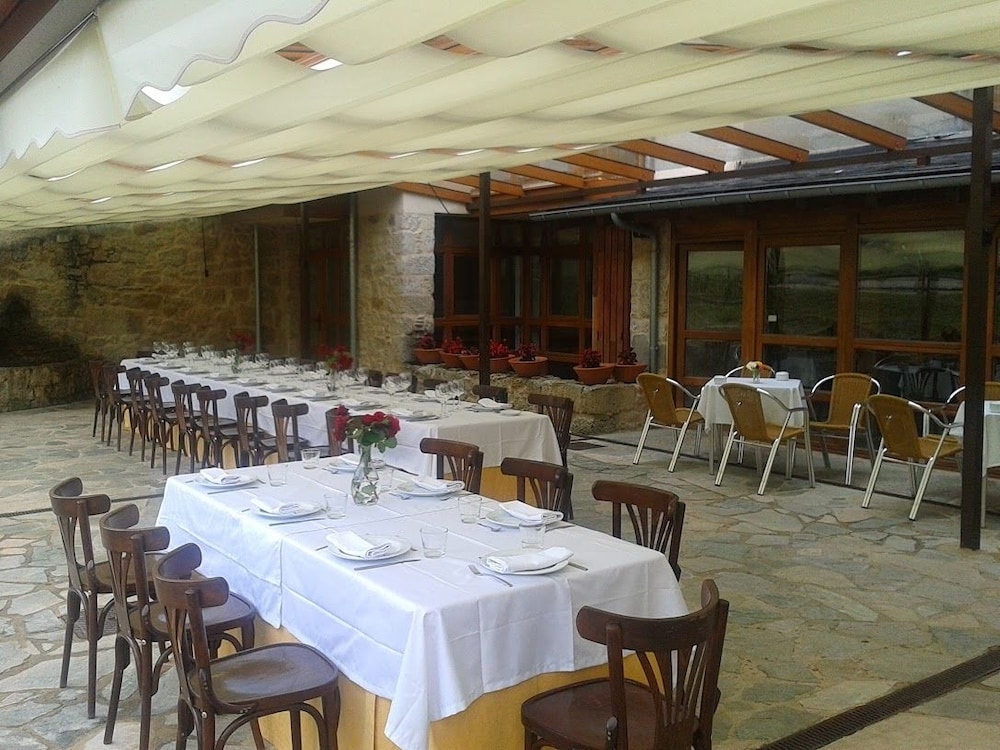 Hotel Vila Do Val 43/56