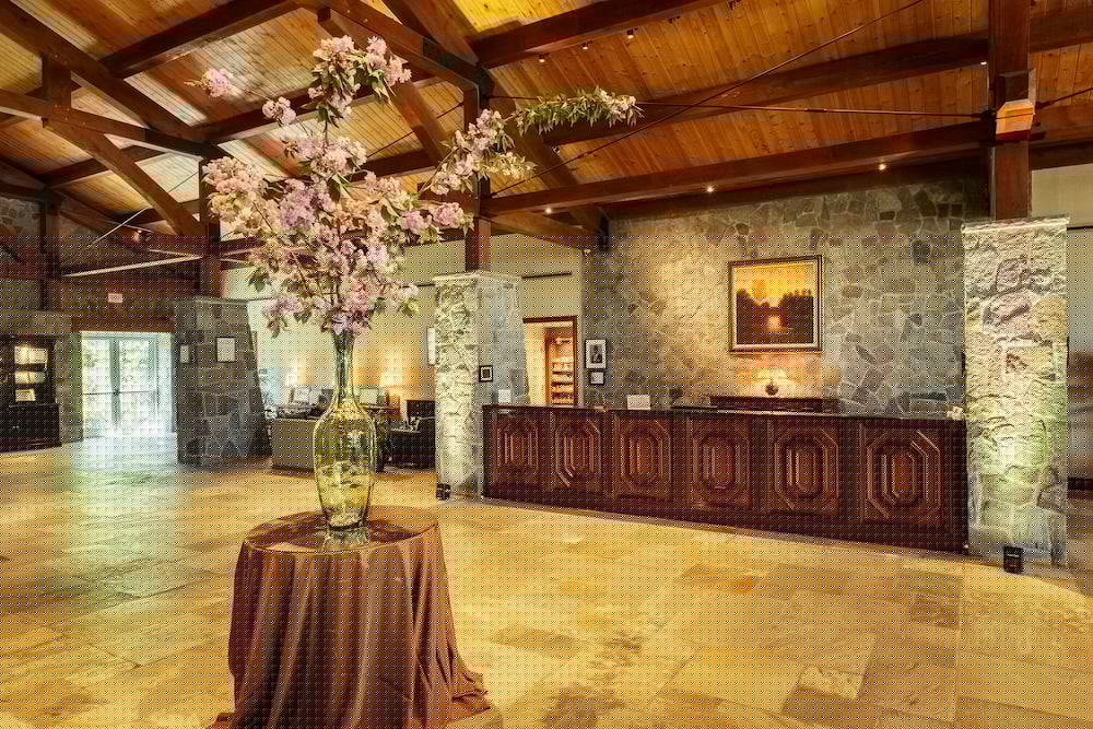 Sleepy Hollow Hotel, a Dolce by Wyndham 4/70