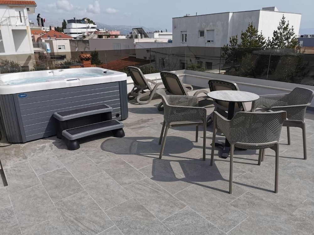 Luxury Rooms Pino 39/50