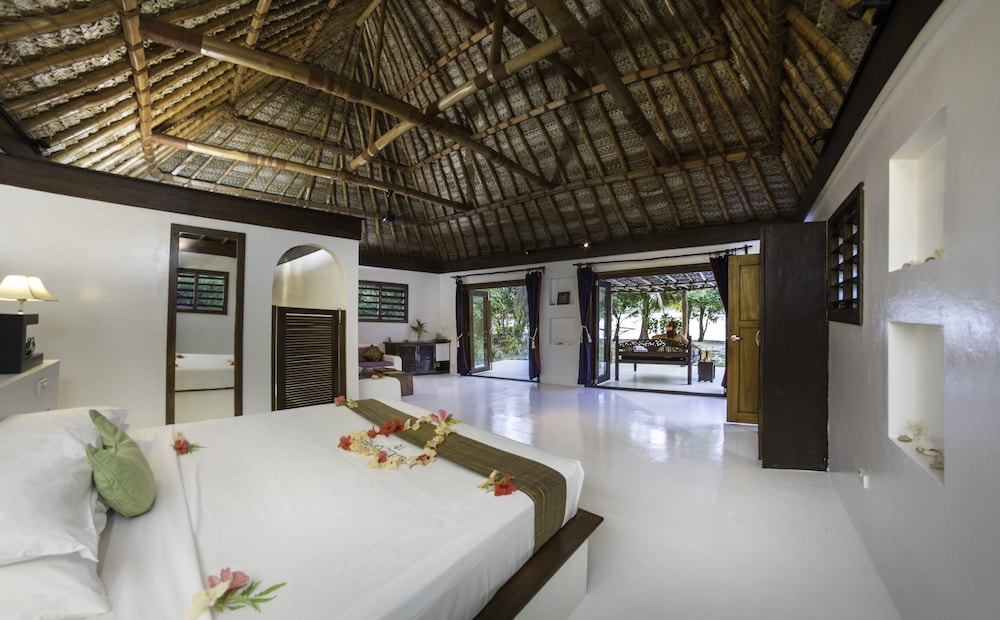 Navutu Stars Resort 26/63