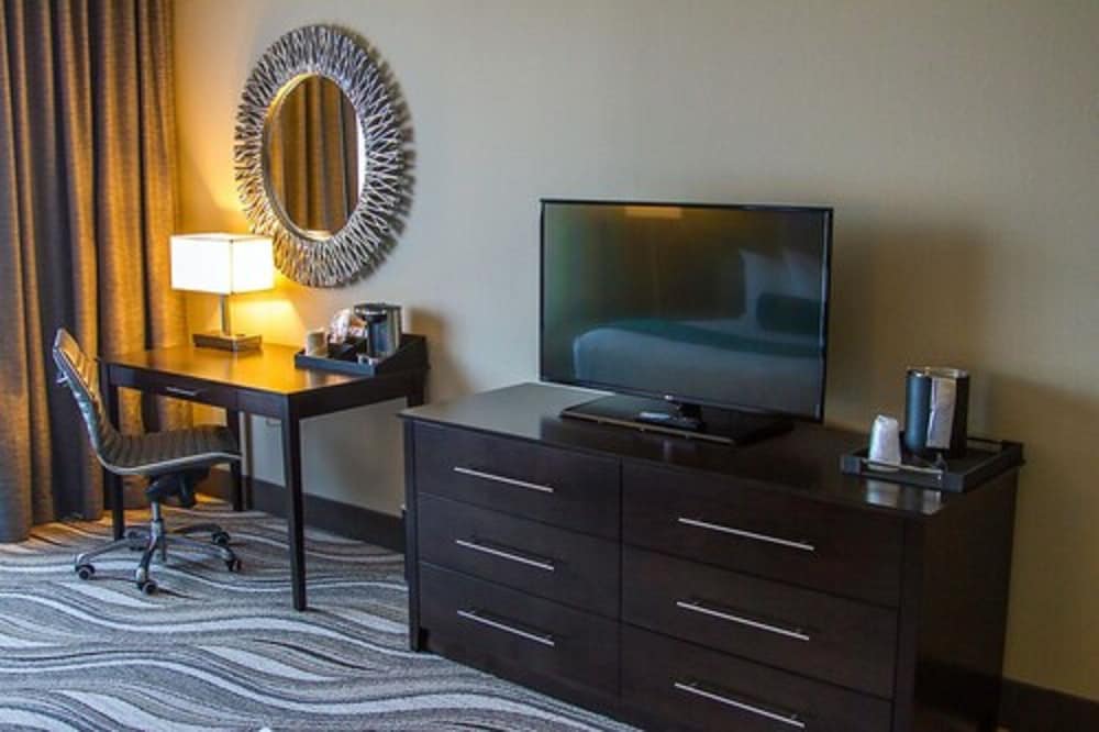 River Bend Casino & Hotel 24/45