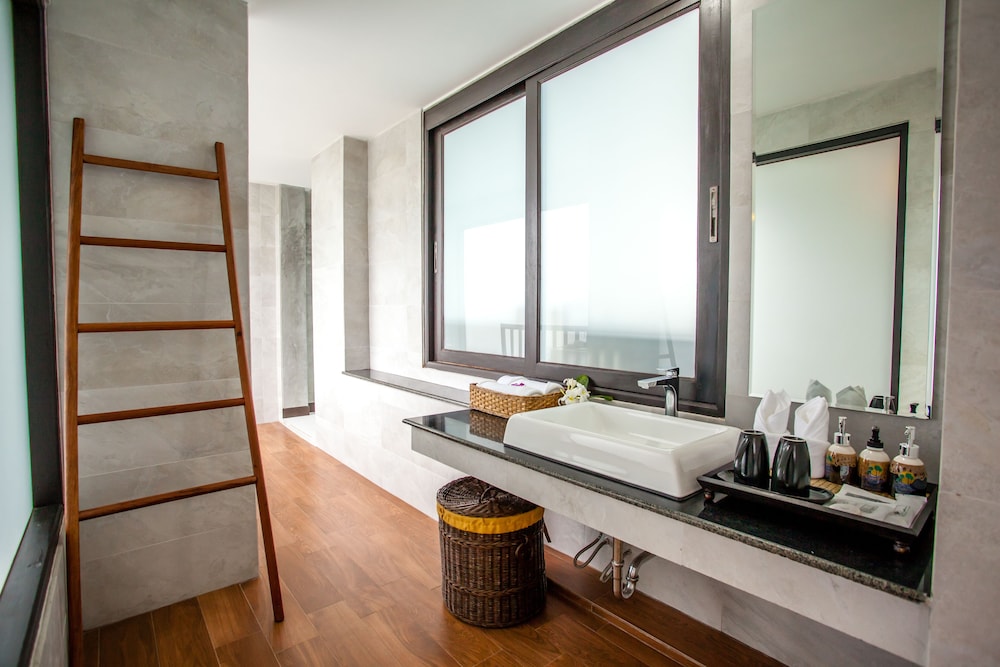 Lanta Corner Resort 33/61