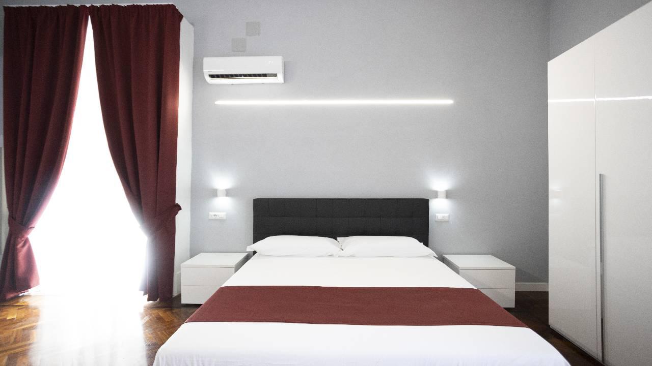 La Chambre Duomo 15/42