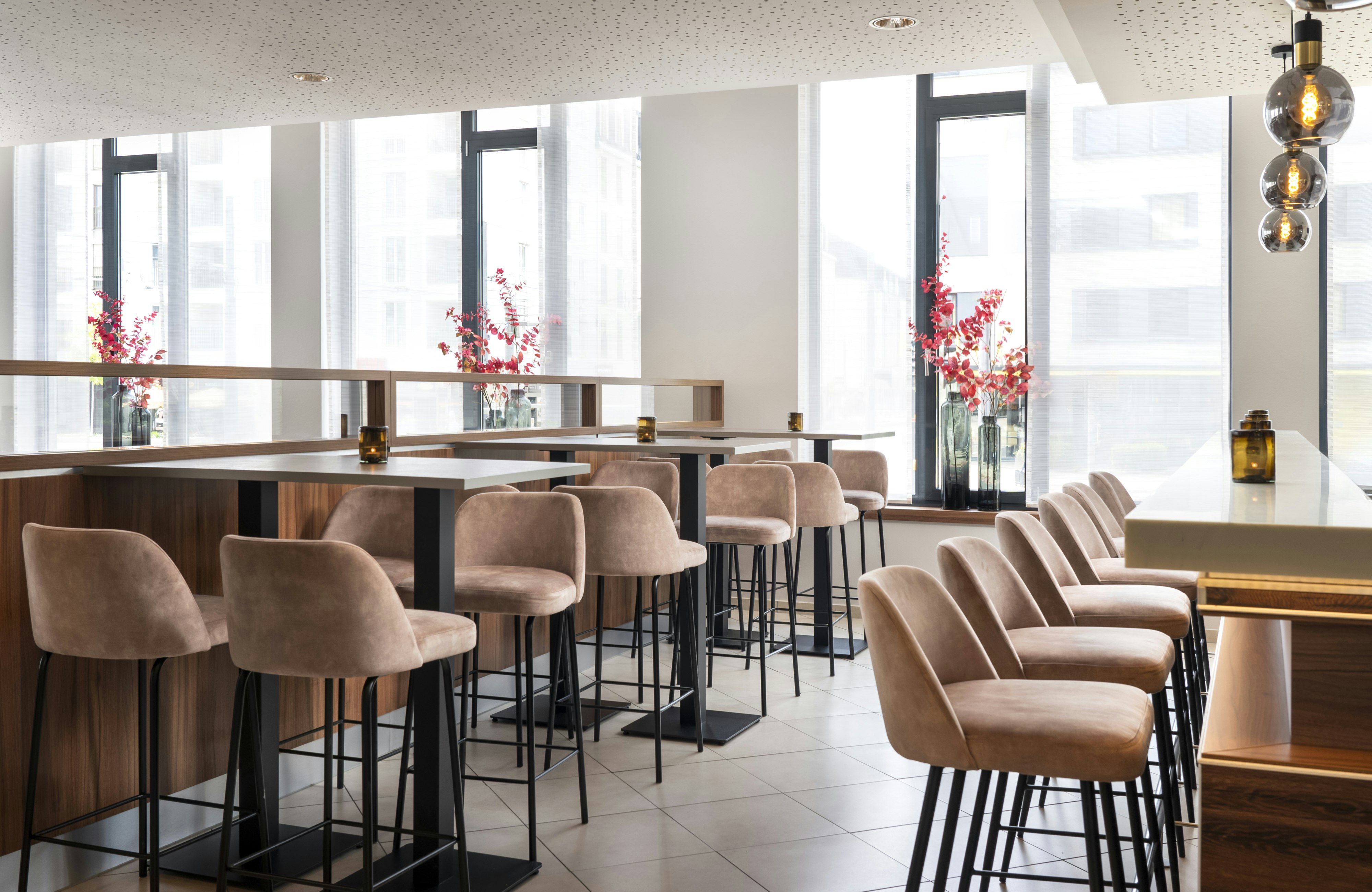 Leonardo Hotel Dresden Altstadt 13/28