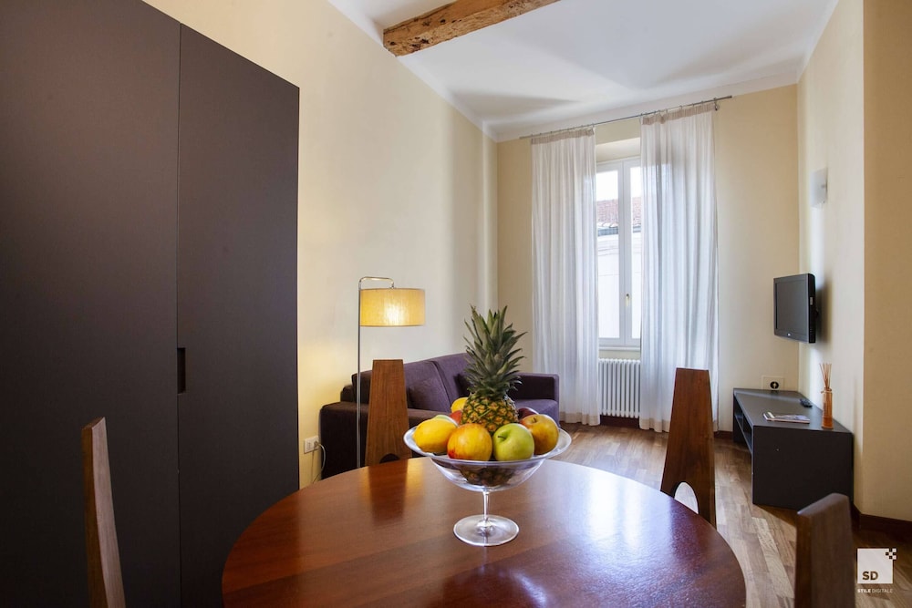 Palazzo Galletti Abbiosi 35/50